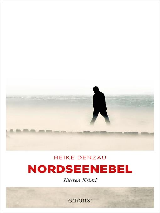 Title details for Nordseenebel by Heike Denzau - Available